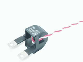 EHC-CTS系列高精度电流互感器